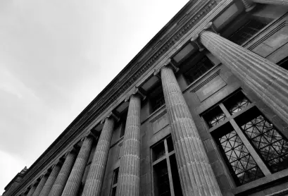 Stelario Casino Mobile App